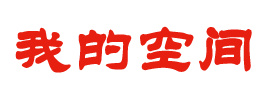 盘锦市新闻网